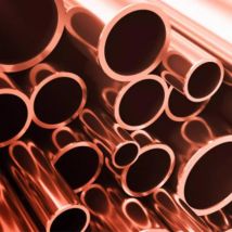 Kupfer rohr 2mm 3mm 4mm 5mm 6mm 7mm 8mm 9mm 10mm 11mm 12mm 13mm 14mm 15mm 16mm 17mm 18mm 19mm 20mm 25mm 30mm