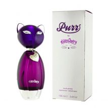 Perfume Mujer Katy Perry Purr Eau De Parfum 100 ml (woman)