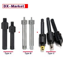 M2-M24 Selbstschneidenden Gewinde Einsatz Schlüssel, Hand-Pneumatische-Elektrische Werkzeuge, G007