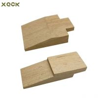 Holzstopfen für Schmuck, DIY-Herstellung, Bank, Amboss, Pin, Klemme, Zubehör, Juweliere, Bankarbeit, Ausrüstung, Schmuckwerkzeuge