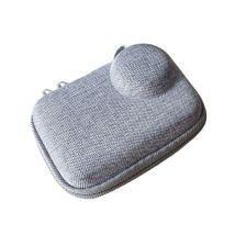 Per Insta360 GO Ultra mini custodia goultra scatola di immagazzinaggio dell'unità principale della macchina sportiva