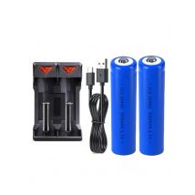 10440 3.7V 350mAh AAA Rechargeable Lithium Battery for Flashlight Electric toothbrush Shaver Juicer Speaker keyboard Mouse Toy