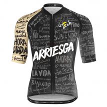 2025 Thin Cycling Jerseys Men Lets Gobik Top MTB Bicycle Shirt Mountain Road Riding Clothing Short Sleeve Summer Biking Blouse