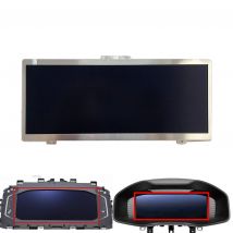 LCD display Für VW Tiguan Skoda Kodiaq MQB Bildschirm Für 5NA 920 790D 56G 920 790 Virtuelle Cockpit ersatz Original 10,3 zoll