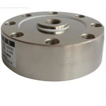 Speichen-typ last zelle Druck Gewicht sensor 1000kg 2000kg 3000kg 5000kg 8000kg 1T 2T 3T 5T 8T
