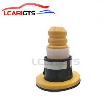 1x Amortyzator sprężyny zawieszenia tylnego Chrysler Town&Country Dodge Grand Caravan 2008-2020, ogranicznik 4721352AA 4721352AC