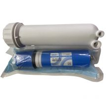 3013-800 gpd Umkehrosmose Membran Wasserfilter Osmose Kartusche Wasserreiniger RO Teile Umkehrosmose Wasserfiltersystem