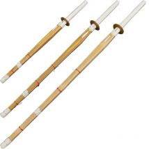 Kendo Bambus Schwert Holz Schwert Kendo Bambus Messer Japanischen Stil Ausbildung Japanischen Banboo Martial