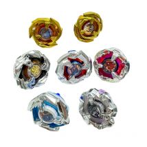 MQ Brand BX Beys Trottole Giocattoli Regalo per Bambini