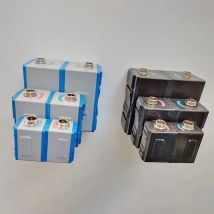 TS-2/TM-1/TL-1 TL-1-HT/TM-1-H TS-2-H (DN15~6000mm) Ultraschallwandler-Durchflussmesser TUF-2000P TUF-2000H Luftgebläse mit fester Kette