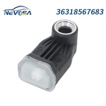 433 MHz Motorrad TPMS Reifendrucküberwachungssensor für R1200-1250GS DAL AL 2018 AL 2021 8567683 36318567683 8567683