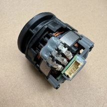 Original DV 18V Motor N880474 for Dewalt DCF886 DCF887N DCF887 Electric Tool Parts