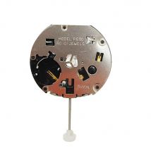 Six Pin 3.6.9 Phase Multi-kinetic Parts for PE90 Quartz Movement Watch Repair Parts