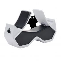 Estación de Carga Powera para Mandos PS5 - Carga Rápida