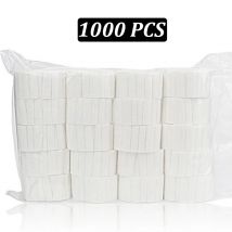 Rotoli di cotone chirurgico medico dentale Rotolo di cotone con gemma per denti Forniture per dentisti Sbiancamento dei denti