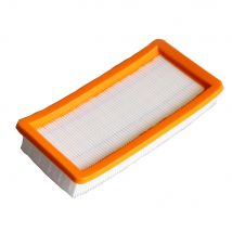 High Quality HEPA Filter for Karcher 6.414-631.0 DS5500 DS6000 DS5600 DS5800