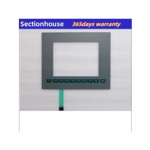 New Membrane Switch Keypad For DA65W DA65We Bending Machine CNC System Industrial Membrane DA65We CNC System Keyboard
