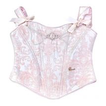 New in Matching Sets of Two Pieces for Modern Women 2 Piece Set Outfit Elegance 2025 Luxury Women's Dress 2025 Plus Size Sets