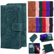 Stand Flip Wallet Case für Reno 11F 10 9 8 8T 8Z 7z 7 Pro Plus 4G 5G 7 Lite Reno 10 Leder Schützen Abdeckung