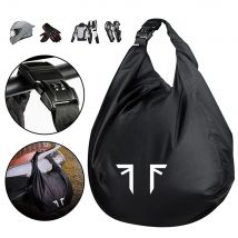 Per Triumph Tiger 1200 GT Pro Explorer Tiger 1200 Rally Pro Borsa da viaggio portatile per attrezzature per moto Borsa per casco da moto