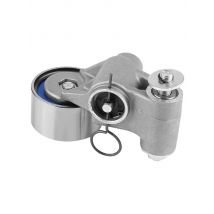 Car Timing Belt Tensioner 13033AA042 for LEGACY II/ Saloon 1.6 1.8 2.0 2.2/FORESTER 2.0