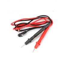 1000V 10A Multimeter Probe Test Leads Cable for Digital Multimeter Universal Test Leads Wire Pen