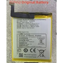 NEW Battery 7.6V 2580mah Battery for SUNMI V2 ZAP1522 2IP5/57/66 Mobile Phone Batteries