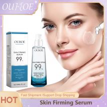 Hautstraffendes, verjüngendes Serum, feuchtigkeitsspendende Lift-Reparatur-Essenz, verblasst feine Linien, feuchtigkeitsspendendes Gesichtstraffung, aufhellendes Gesichtsserum