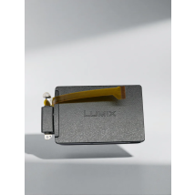 Repair Part For Panasonic Lumix DC-GH5 DC-GH5S LCD Display Screen Assey With Hinged Flexible Cable 4YM2A561Z
