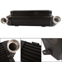Intercooler Turbo AP03 para BMW 3ER/CABRIO/COUPE/TOURING E90 E91 E92 E93 325d 330d 335d Diesel 2005-2013