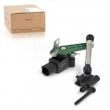 7P0616214 Original-Scheinwerfer-Niveausensor vorderachse rechts für VW Touareg (7P5,7P6) V6/V8 2010–2018