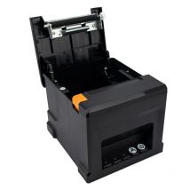 NETUM 80mm Bluetooth Thermal Receipt Printer Portable  for Android IOS Iphone ipad Automatic Cutter Restauran  POS NT-8330