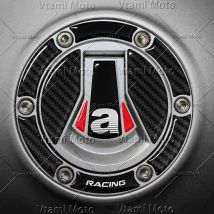 3D Motorrad Kraftstoff Tank Aufkleber Tankdeckel Schutz Aufkleber Für Aprilia RS 660 Tuono 660 RS 457 Tuono 457 RS 125