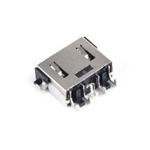 DC In Power Jack Lade Port Verbinden Für Legion Retter Y7000 Y530 Y545 Y540 Y7000P Laptop
