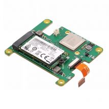 Superbo Per Raspberry Pi 5 CLB AI DP Kit Per Raspberry Pi AI Kit PCIE A M.2 Scheda di Espansione Hailo-8 CLB AI Developer Kit
