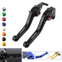 Motorrad zubehör kurze Brems kupplungs hebel griffe für Honda CB500F 2013 2014 2015 2016 2017 2018 2019 2020 2021