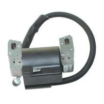 590454 Ignition Coil Armature Magneto For Briggs & Stratton Engines Replaces #493237,590454,692605,790817,799381,802574