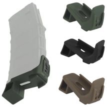 GEN3 PMAGS Base Extended Mag Magazine Magpul Pouch Buttstock Einbeinstativ für Jagdzubehör