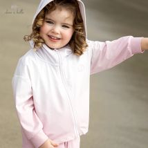 Db2234158 dave bella Kinder Sonnenschutz kleidung Sommerkleid ung Baby Cool Sense Sonnenschutz kleidung