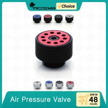 FREEZEMOD Luftstopfen, automatischer Ablassventil, Abfluss, G1/4-Gewinde, verstellbarer Wasserkühler, Fitting, MOD, Flüssigkeitskühlung, Druckentlastung