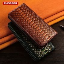 Luxury Leather Case for Huawei Honor 500 400 300 200 Lite 100 Pro 90 80 SE 70 60 50 Flip Slot Wallet Holder Book Phone Cover