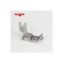 SP-18 3/16 Spigot Presser Foot For Sewing Machine Steel Right Side