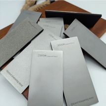 150-3000 #   Professioneller Diamantschärfer für Messerschärfsteinsystem, Küchenfrisierklinge, feines Schleifwerkzeug, Schleifstein