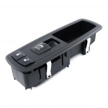 68029178AB Car Passenger Side Power Window Switch Button For Dodge Journey Nitro For Ram C/V 2012-2014 68228155AA  68268251AA