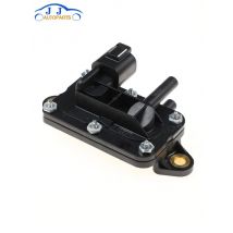 2302150 Car MAP Sensor Intake Manifold Differential Pressure Sensor 225-0881 2302150 2277404