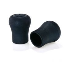 NoonRoo Butt Caps / Gimbal Covers 16#/20#/21.5#/22.5#/23.5#/25# /27.5#/30# Soft butt cap fishing Rod end cap