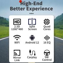Collegamento al test, per favore non acquistare
