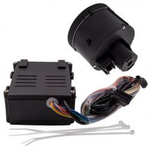 Interruttore automatico della luce del faro fendinebbia per VW T5 T5.1 Transporter 2003-2015 1C 0941531 A