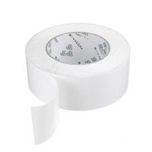 50 m/Rolle, 5 cm breit, professionelles Golf-Griffband, Schläger-Reparatur-Wrap-Griff-Installation, beständig gegen Falten, doppelseitiger Klebestreifen