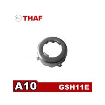 Retaining Snap Ring Spare Parts Replacement for Bosch Demolition Hammer GSH11E GSH 11E A10
